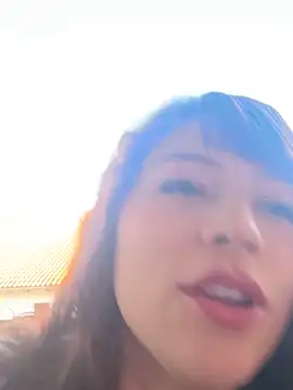 Snapshot of sahorix1 chatting on October 18, 7:42 am sahorix1 online show from October 18, 7:42 am