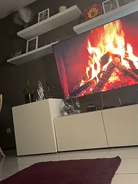 Snapshot of sahorix1 chatting on November 20, 12:33 am sahorix1 online show from November 20, 12:33 am