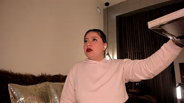  rebecca1 online show from March 14, 3:36 pm