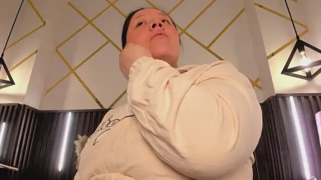  rebecca1 online show from April 13, 1:44 am