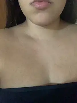 Snapshot of pinkangell chatting on March 18, 10:37 pm pinkangell online show from March 18, 10:37 pm