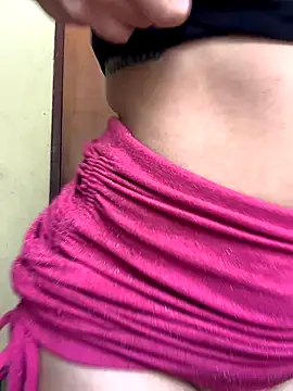 Snapshot of pinkangell chatting on September 27, 2:55 pm pinkangell online show from September 27, 2:55 pm