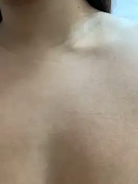 Snapshot of pinkangell chatting on October 10, 3:44 pm pinkangell online show from October 10, 3:44 pm