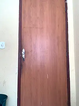 Snapshot of pinkangell chatting on October 12, 5:23 pm pinkangell online show from October 12, 5:23 pm