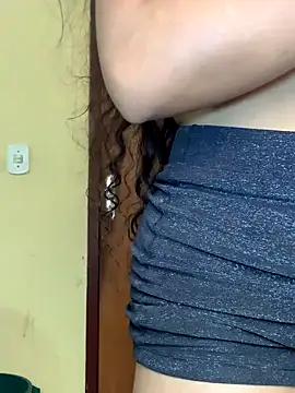 Snapshot of pinkangell chatting on October 21, 9:21 am pinkangell online show from October 21, 9:21 am