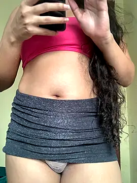 Snapshot of pinkangell chatting on October 24, 10:22 am pinkangell online show from October 24, 10:22 am