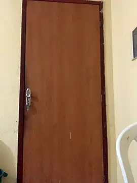 Snapshot of pinkangell chatting on October 27, 10:47 pm pinkangell online show from October 27, 10:47 pm