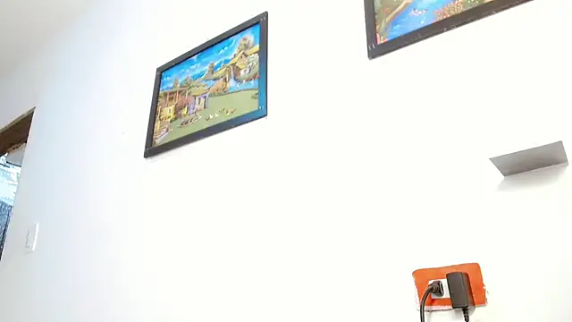 little tsgirl  online show from March 13, 4:12 pm