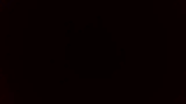 little tsgirl  online show from September 20, 8:43 pm