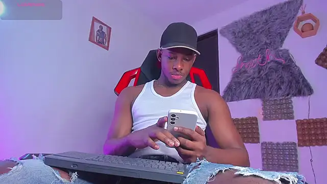 Baby smith online show from March 3, 12:04 am