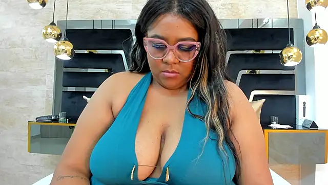 BiancaFollerach online show from March 8, 5:54 pm