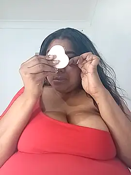 BiancaFollerach online show from September 10, 12:38 pm