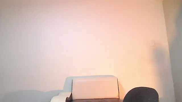 BiancaFollerach online show from October 25, 2:08 am