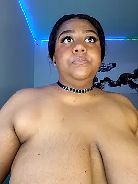 BiancaFollerach online show from April 8, 11:54 am