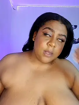 BiancaFollerach online show from April 21, 3:07 pm