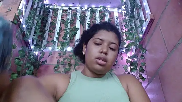 belindathompson online show from December 27, 9:54 pm