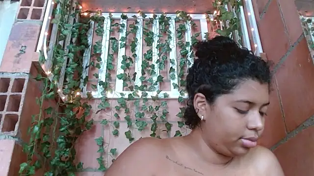 belindathompson online show from January 10, 5:34 pm