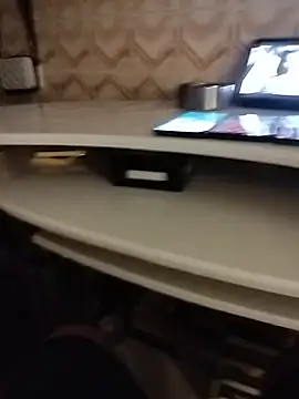 thebestclit777 online show from July 30, 1:48 am