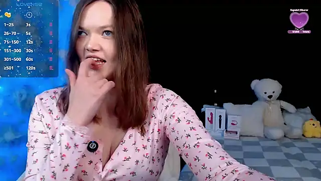 Snapshot of mary_lunar chatting on March 12, 8:04 pm mary lunar online show from March 12, 8:04 pm