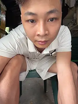 Naughty--asian online show from April 22, 3:09 am