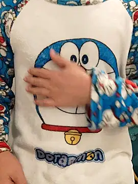 guozuo online show from October 27, 2:43 pm