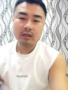 guozuo online show from February 2, 1:32 pm