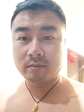 guozuo online show from February 21, 11:00 am