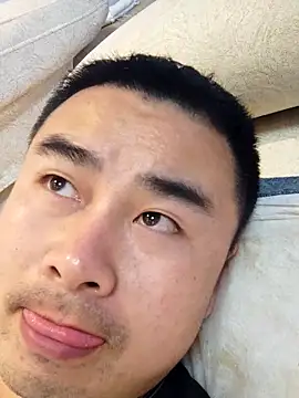 guozuo online show from March 11, 2:34 pm