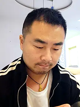 guozuo online show from March 28, 2:05 pm