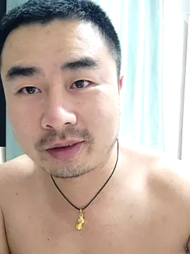 guozuo online show from April 7, 4:07 pm