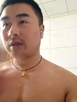 guozuo online show from April 9, 8:31 am