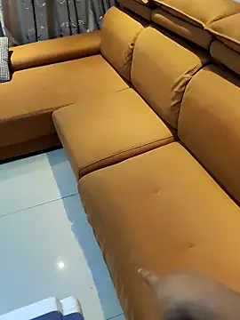 guozuo online show from April 25, 1:41 pm