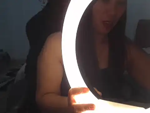 SweetAsian Jojo69 online show from April 20, 3:26 pm