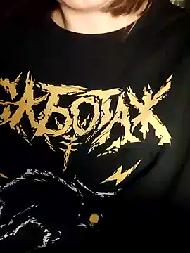 Aashikalaa online show from December 1, 9:59 pm