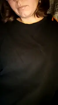 Aashikalaa online show from December 4, 7:56 pm