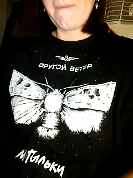 Aashikalaa online show from December 9, 7:29 pm