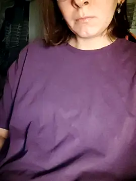 Aashikalaa online show from December 11, 7:25 pm