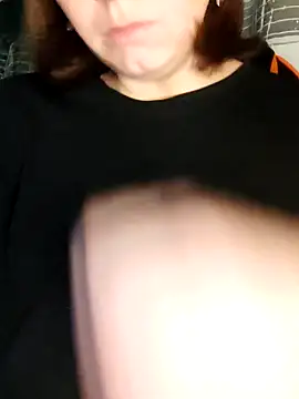 Aashikalaa online show from December 16, 9:41 pm