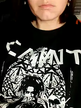 Aashikalaa online show from December 17, 7:59 pm