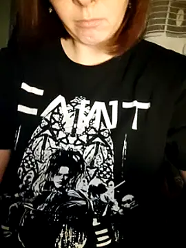 Aashikalaa online show from December 18, 7:08 pm