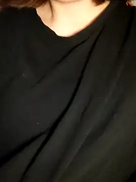 Aashikalaa online show from December 19, 7:07 pm