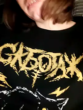 Aashikalaa online show from December 22, 9:53 pm