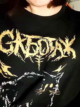 Aashikalaa online show from December 27, 12:07 am