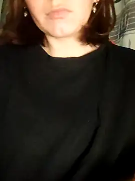 Aashikalaa online show from January 10, 8:37 pm