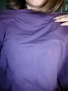 Aashikalaa online show from January 22, 7:34 pm