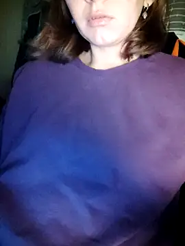 Aashikalaa online show from January 29, 7:43 pm