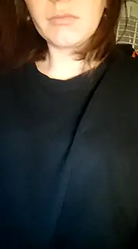 Aashikalaa online show from February 3, 5:24 pm