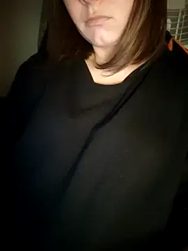 Aashikalaa online show from February 3, 8:35 pm