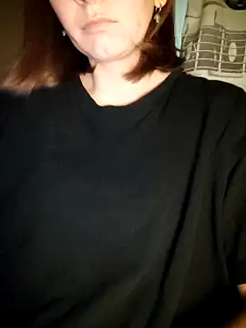 Aashikalaa online show from February 6, 8:13 pm