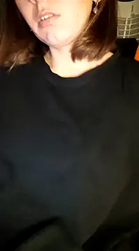 Aashikalaa online show from February 7, 8:10 pm